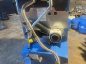 Buderus gb125 22kw - nuotraukos Nr. 4
