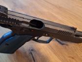 Pistoletas Cz shadow 2 - nuotraukos Nr. 8