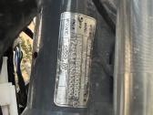 Asix 300cc - nuotraukos Nr. 2