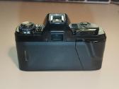 Minolta x300s fotoap. + Tokina At-x 28-85mm 1:3.5 - nuotraukos Nr. 5