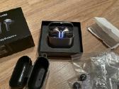 Samsung Galaxy Buds 3 pro - nuotraukos Nr. 2