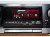 Akai GX-65 Mk II Denon Drm-800a - nuotraukos Nr. 13