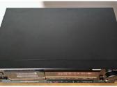 Akai GX-65 Mk II Denon Drm-800a - nuotraukos Nr. 14