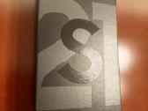 Samsung S21 Ultra 5G 12/128gb - nuotraukos Nr. 2