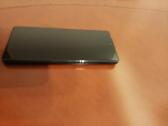 Samsung S21 Ultra 5G 12/128gb - nuotraukos Nr. 3
