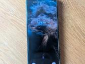 Telefonas Sony 1III - nuotraukos Nr. 2