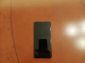 Samsung S21 Ultra 5G 12/128gb - nuotraukos Nr. 4