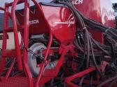 Horsch Pronto 6 Dc Trąšos,minidril, 2021m iš Eu. - nuotraukos Nr. 6