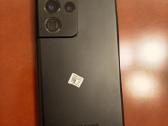 Samsung S21 Ultra 5G 12/128gb - nuotraukos Nr. 5