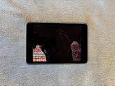 Apple iPad mini 2019 WiFi - nuotraukos Nr. 2