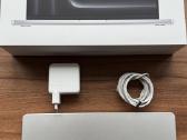 MacBook Pro M4 Pro 24 GB RAM, 512 GB SSD - nuotraukos Nr. 4
