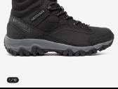 Merrell turistiniai batai - nuotraukos Nr. 3
