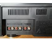 Akai GX-65 Mk II Denon Drm-800a - nuotraukos Nr. 15