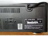 Akai GX-65 Mk II Denon Drm-800a - nuotraukos Nr. 16