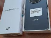 Skubiai Naujas Nenaudotas Honor Magic8 Lite 512gb - nuotraukos Nr. 2