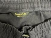 Massimo Dutti stilingos laisvalaikio kelnės - nuotraukos Nr. 2