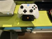 Parduodamas gero stovio xbox one St - nuotraukos Nr. 2