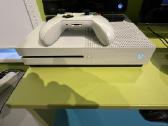Parduodamas gero stovio xbox one St - nuotraukos Nr. 3