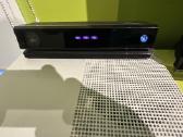 Parduodamas gero stovio xbox one St - nuotraukos Nr. 4