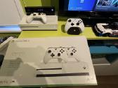 Parduodamas gero stovio xbox one St - nuotraukos Nr. 5
