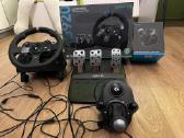 Parduodamas gero stovio xbox one St - nuotraukos Nr. 6