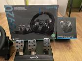 Parduodamas gero stovio xbox one St - nuotraukos Nr. 7