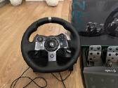 Parduodamas gero stovio xbox one St - nuotraukos Nr. 8