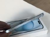 Apple iPhone 15 128gb - nuotraukos Nr. 4