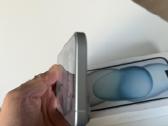 Apple iPhone 15 128gb - nuotraukos Nr. 7