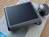 Ezviz Eb5 4k Solar kamera – nauja, nenaudota - nuotraukos Nr. 6