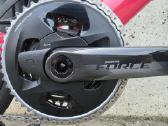 BMC Roadmachine 01 Four - nuotraukos Nr. 11