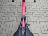 BMC Roadmachine 01 Four - nuotraukos Nr. 4