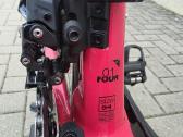 BMC Roadmachine 01 Four - nuotraukos Nr. 10
