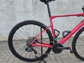 BMC Roadmachine 01 Four - nuotraukos Nr. 3