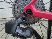 BMC Roadmachine 01 Four - nuotraukos Nr. 12