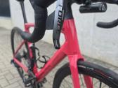 BMC Roadmachine 01 Four - nuotraukos Nr. 5