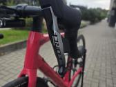 BMC Roadmachine 01 Four - nuotraukos Nr. 6