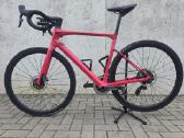 BMC Roadmachine 01 Four - nuotraukos Nr. 8