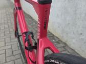 BMC Roadmachine 01 Four - nuotraukos Nr. 9