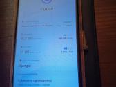 Naudotas veikiantis Samsung Galaxy A03 - nuotraukos Nr. 3