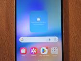 Telefonas mobilusis Samsung galaxy A05s - nuotraukos Nr. 2