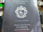 Lietuviškos knygos - nuotraukos Nr. 6