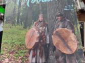 Lietuviškos knygos - nuotraukos Nr. 9