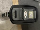 Maxi-cosi Familyfix Isofix automobilinės kėdutės - nuotraukos Nr. 5