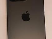 Parduodu tvarkingą ir prižiūrėtą „iPhone 16“ 128 G - nuotraukos Nr. 2