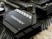 Msi Mag B550 Tomahawk motininė plokštė Am4 Atx - nuotraukos Nr. 3