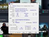Msi Mag B550 Tomahawk motininė plokštė Am4 Atx - nuotraukos Nr. 5