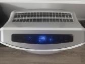 Oro valytuvas su hepa filtru Winnix wacu 450 - nuotraukos Nr. 6