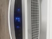 Oro valytuvas su hepa filtru Winnix wacu 450 - nuotraukos Nr. 7