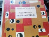 Lietuviškos knygos - nuotraukos Nr. 13